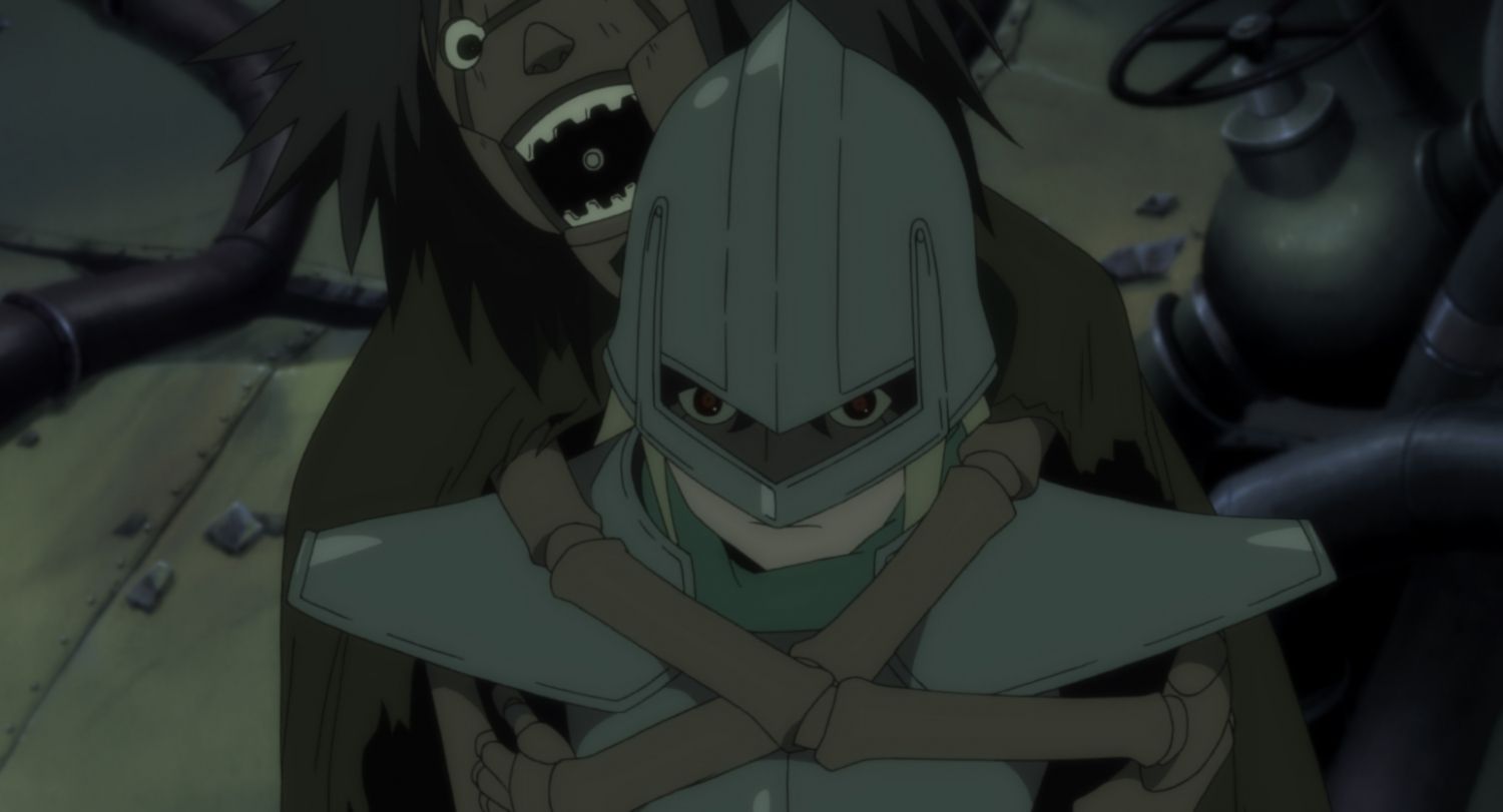 La Légende De La Pierre De Guelel Naruto Le Film: La Légende de la pierre de Guélel Film Streaming