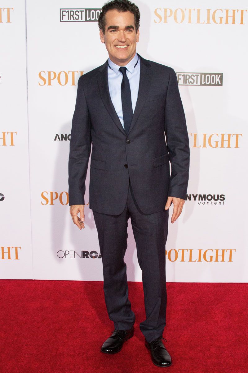 Spotlight Spotlight