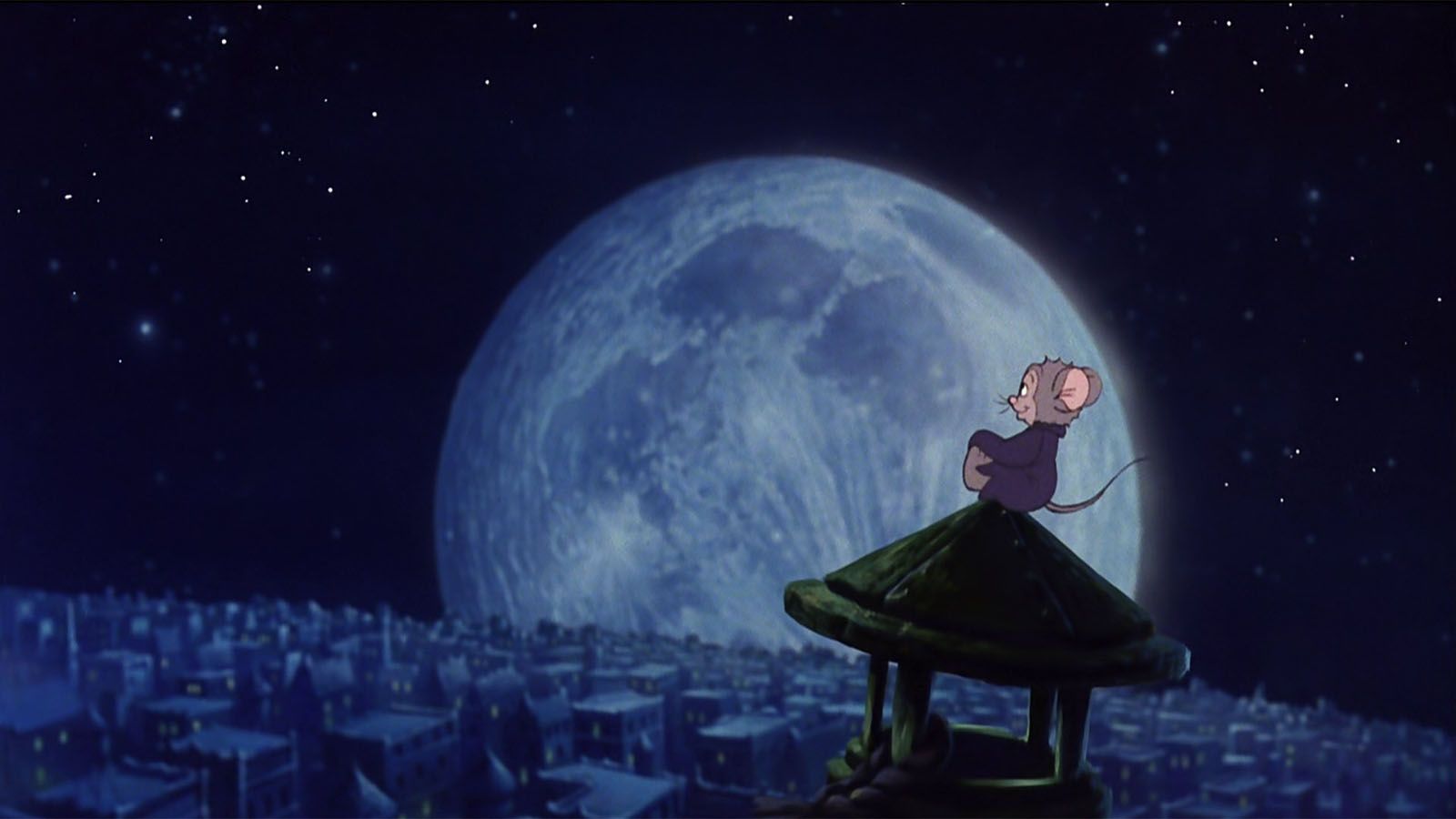Fievel Et Le Nouveau Monde Film Complet Fievel et le nouveau monde