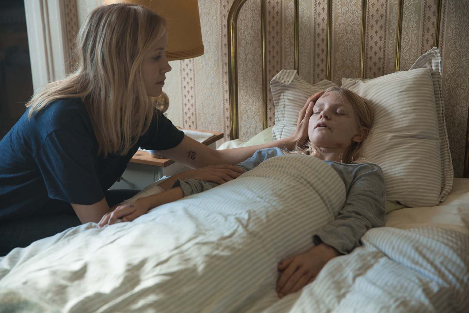 TÉLÉCHARGER JORDSKOTT LA FORÊT DES DISPARUS SAISON 1 LA TÉLÉCHARGER DISPARUS DES SAISON 1 JORDSKOTT FORÊT