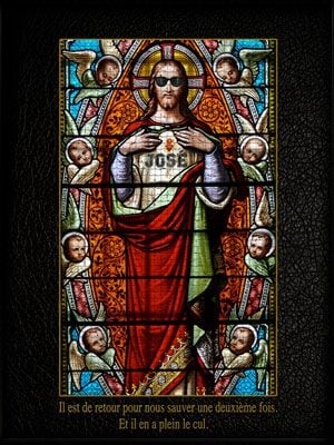 368484.jpg