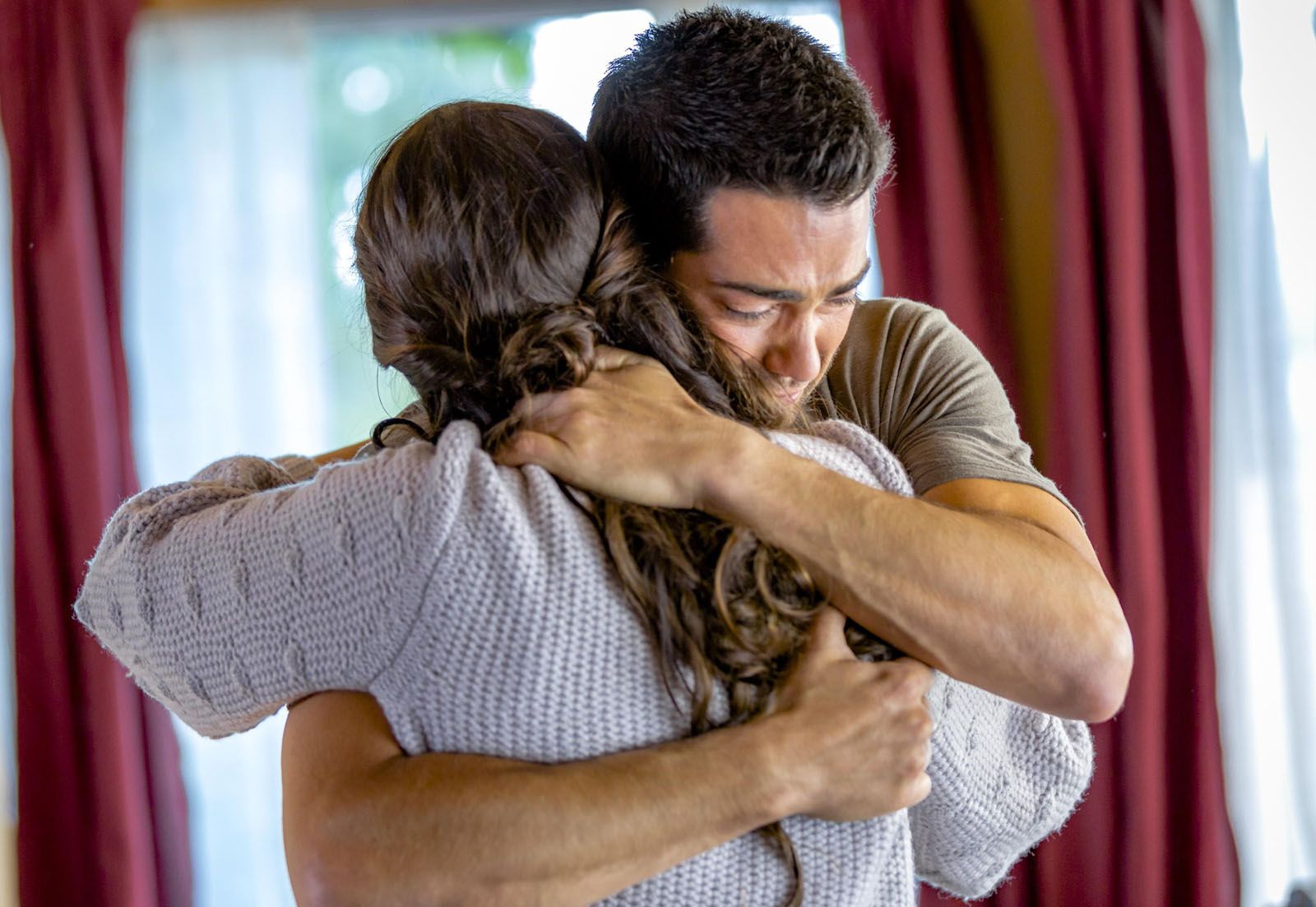 Films Et Séries Tv Avec Jesse Metcalfe Chesapeake Shores : Photo Jesse Metcalfe - 136 sur 160 - AlloCiné