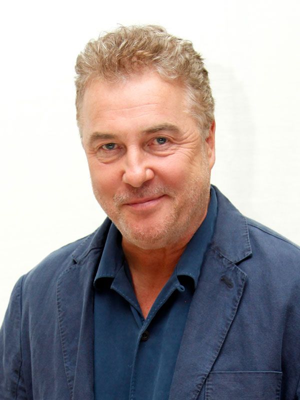 quand grissom rencontre jack malone