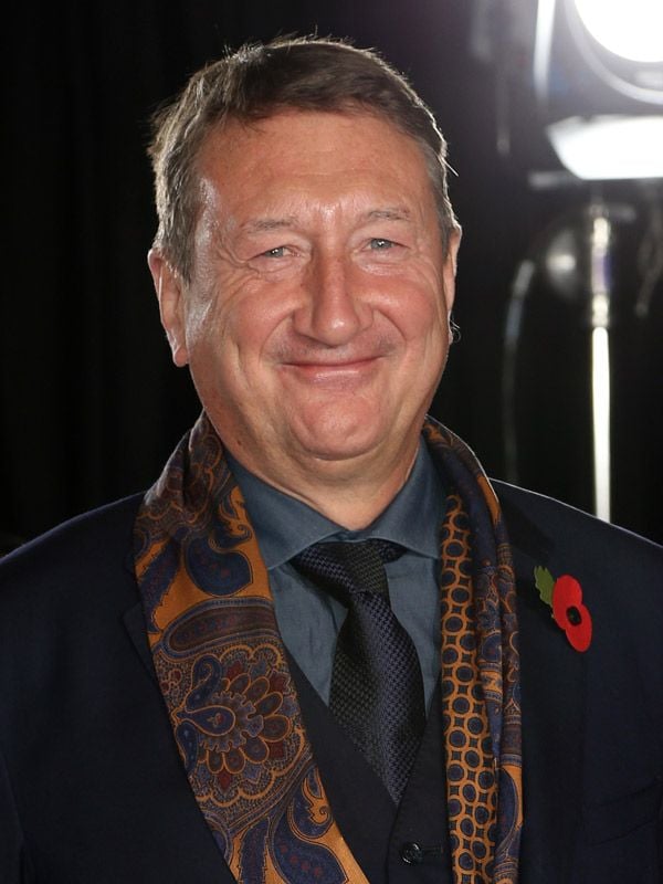 Steven Knight Filmographie AlloCiné Steven Knight Filmographie AlloCiné
