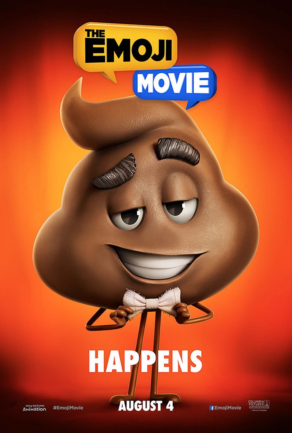 Related image