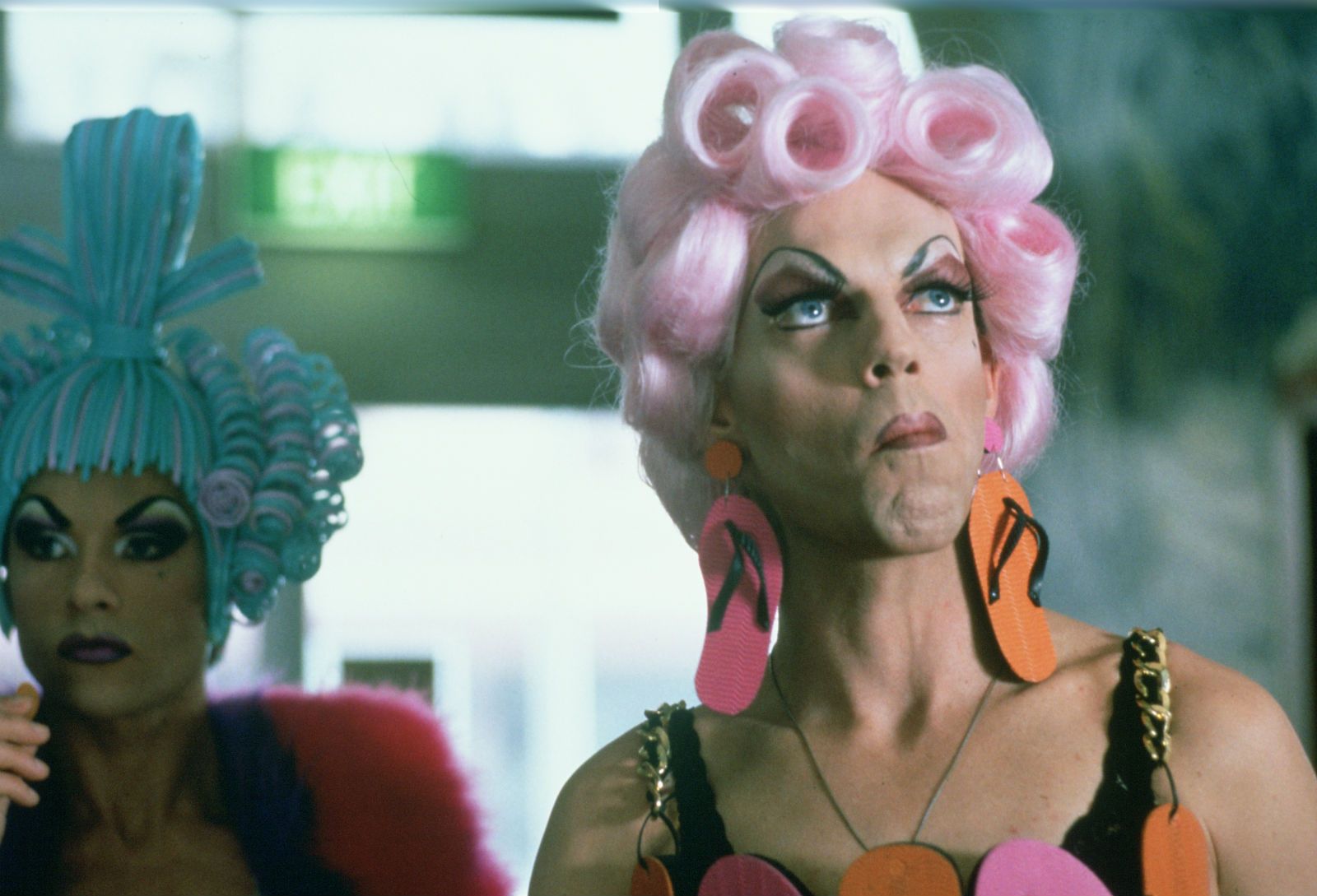 Priscilla Folle Du Désert Streaming Priscilla, folle du désert
