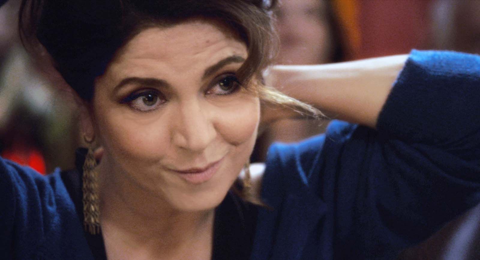 Aurore Film 2017 Streaming Photo du film Aurore - Photo 13 sur 13 - AlloCiné