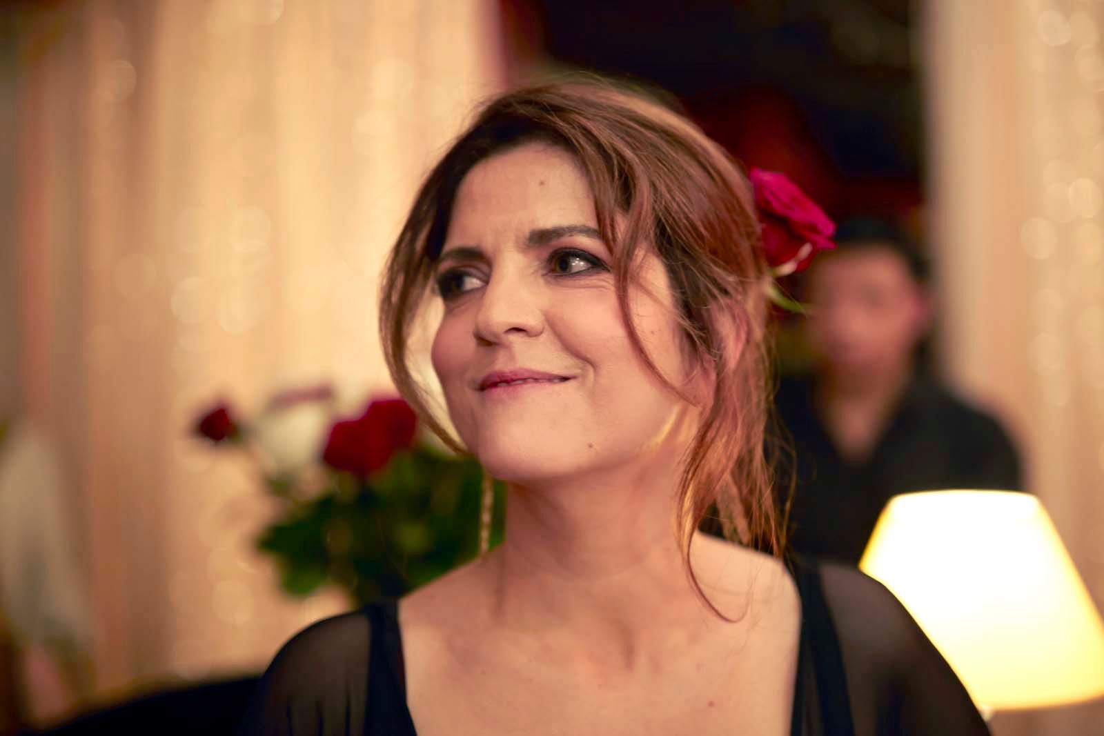 Résultat de recherche d'images pour "aurore film"