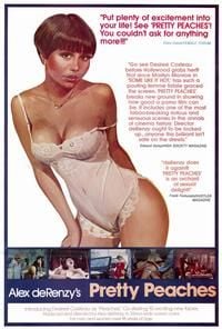 La Legende (1996) Vintage Porn Video