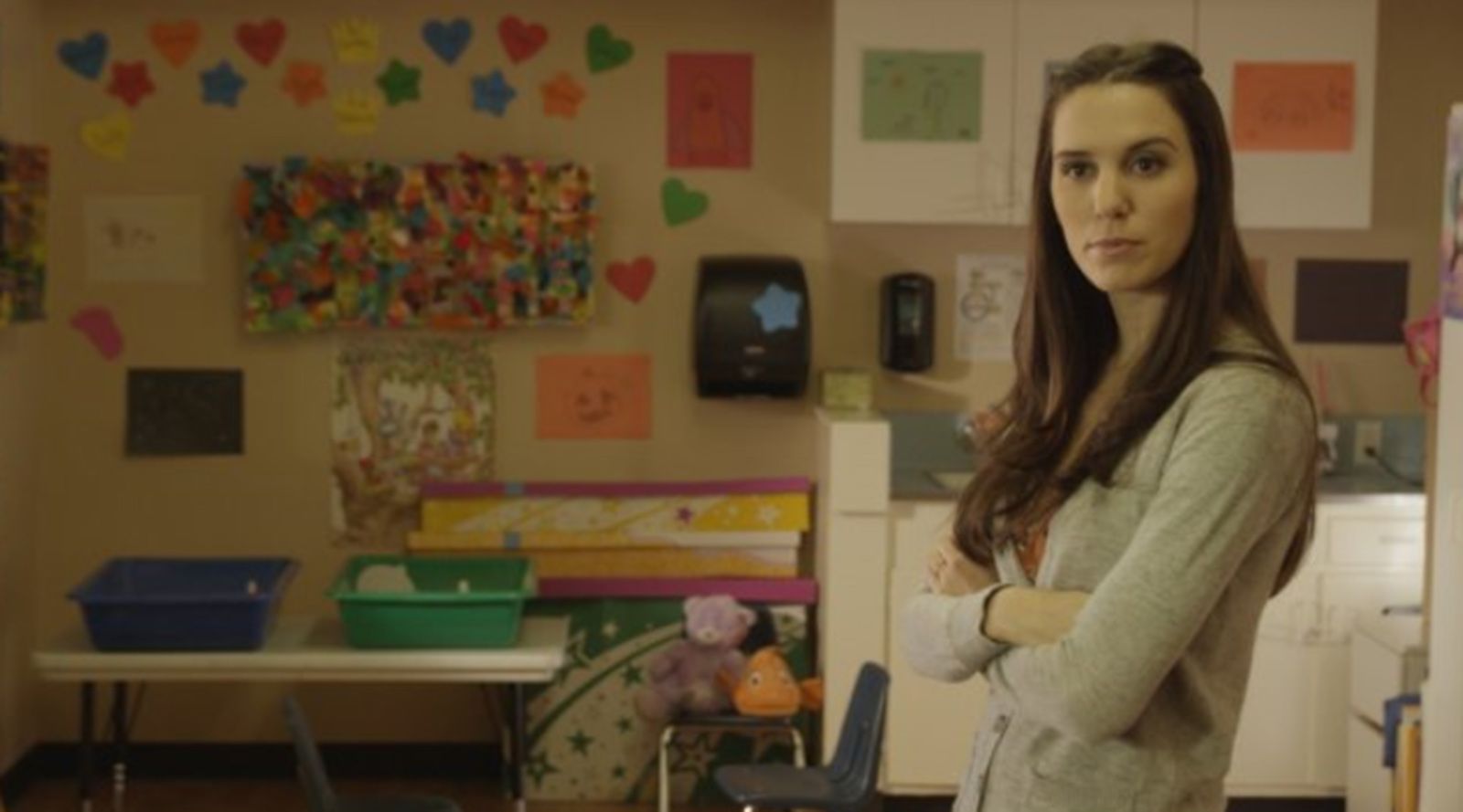 Photo de Christy Carlson Romano Photo Christy Carlson Romano AlloCiné Photo de Christy Carlson Romano Photo Christy Carlson Romano AlloCiné
