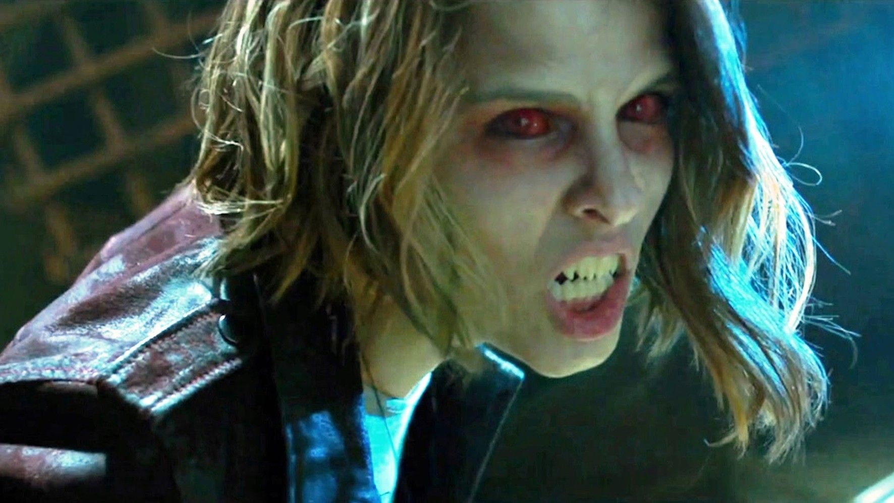 Nightwatchmen Les Gardiens De La Nuit Photo du film Nightwatchmen - Les gardiens de la nuit - Photo 2 sur 8