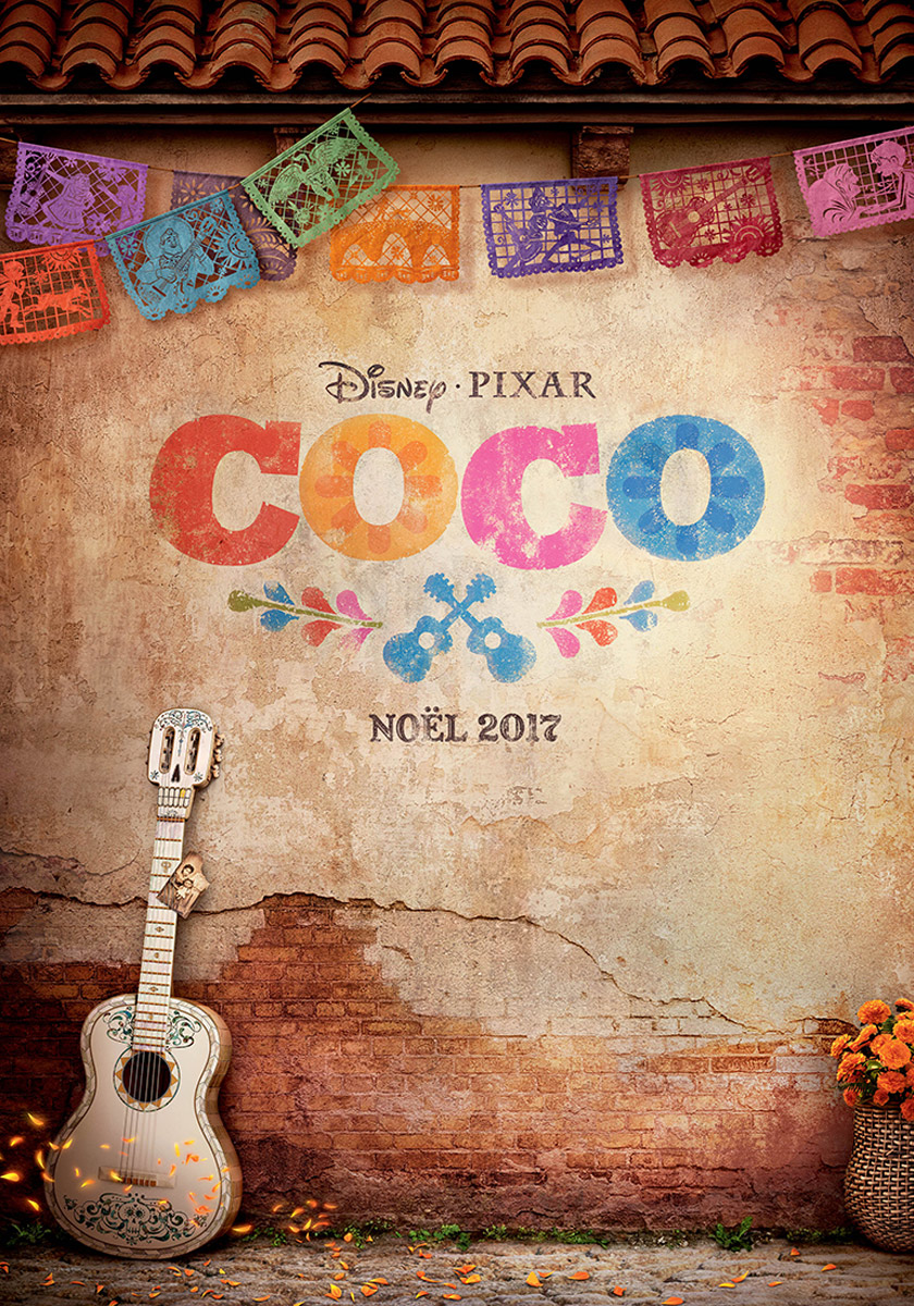 coco-film-2017-allocin