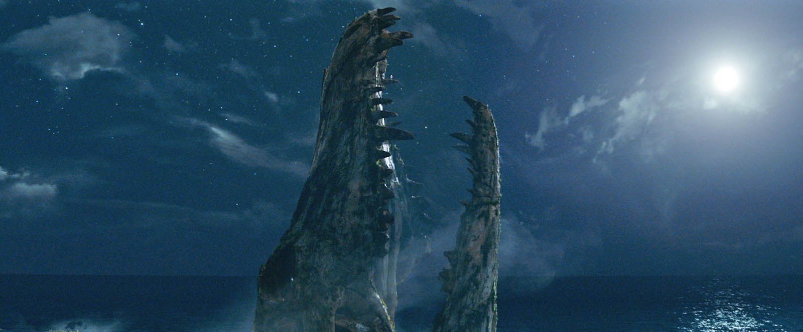 Dragon inside me Dragon inside me