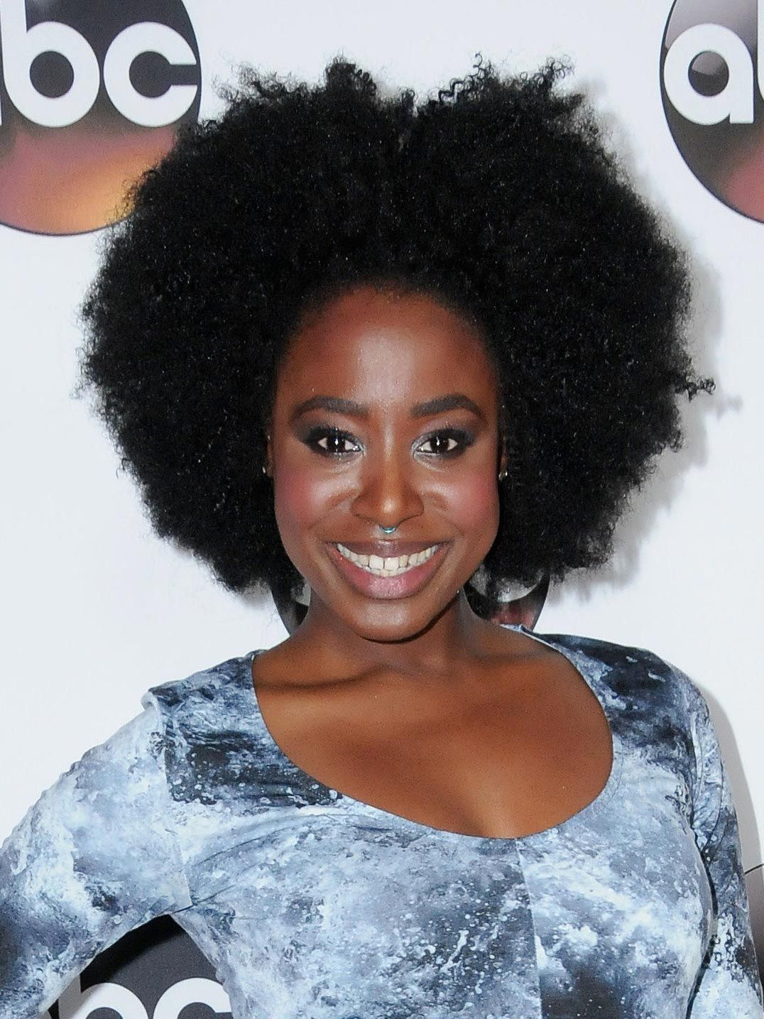 Desperate Housewives Saison 1 Kirby Howell-Baptiste - AlloCiné