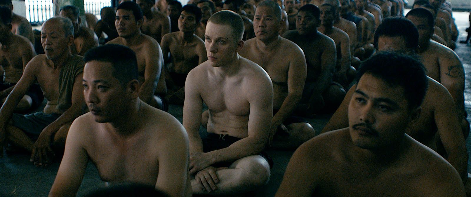 priere avant une rencontre