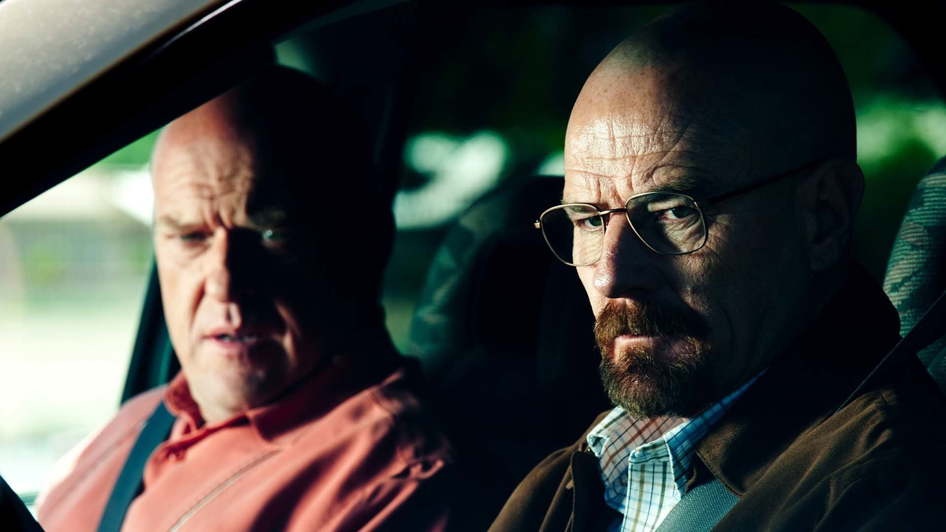 Poster Breaking Bad Saison 4 Affiche 57 Sur 73 AlloCin 