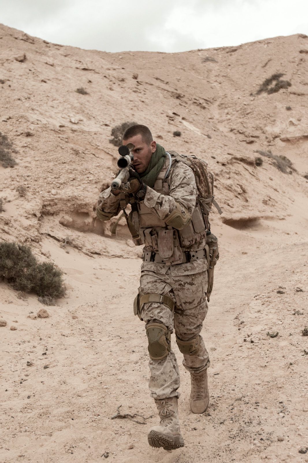 Photo de Armie Hammer Mine Photo Armie Hammer AlloCiné