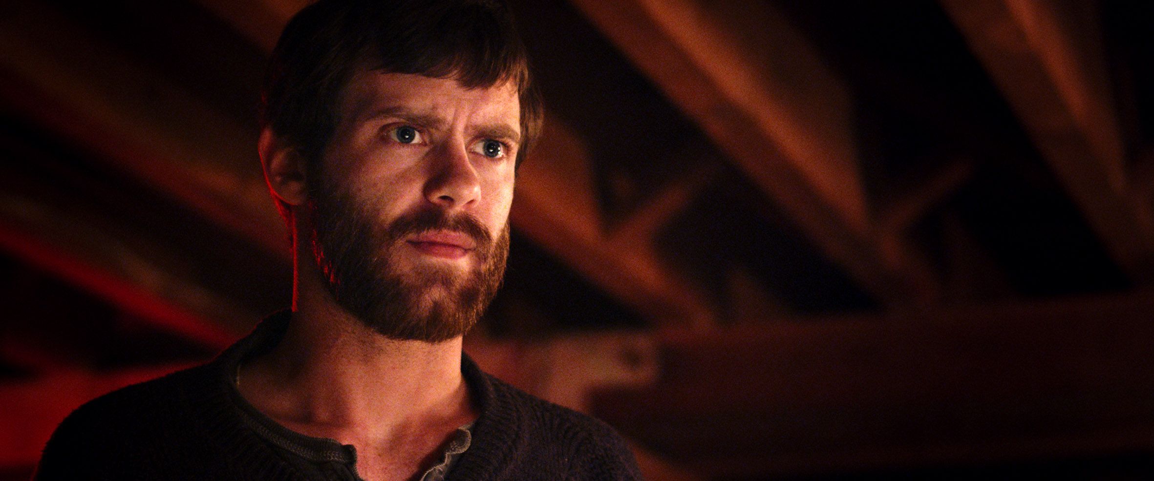 Photo de Bug Hall Photo Bug Hall AlloCiné