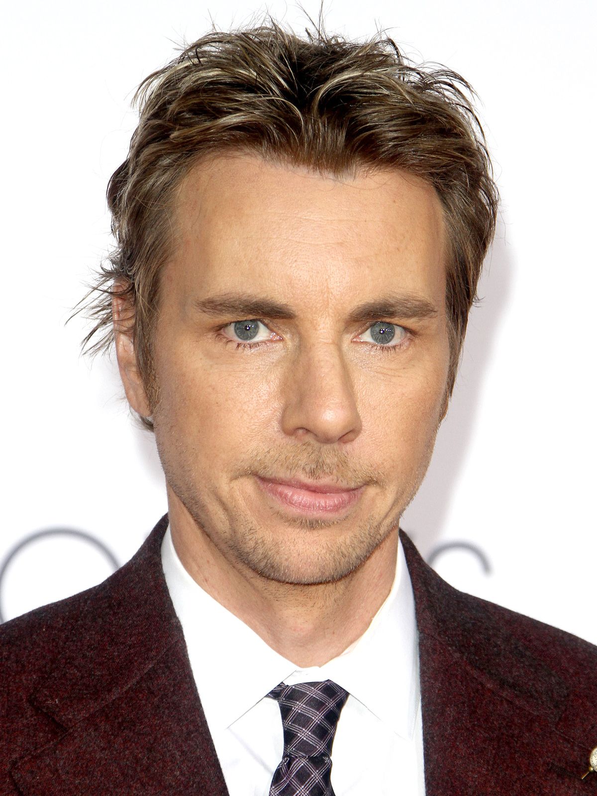 Dax Shepard Filmographie AlloCiné