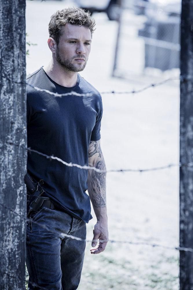 shooter s02