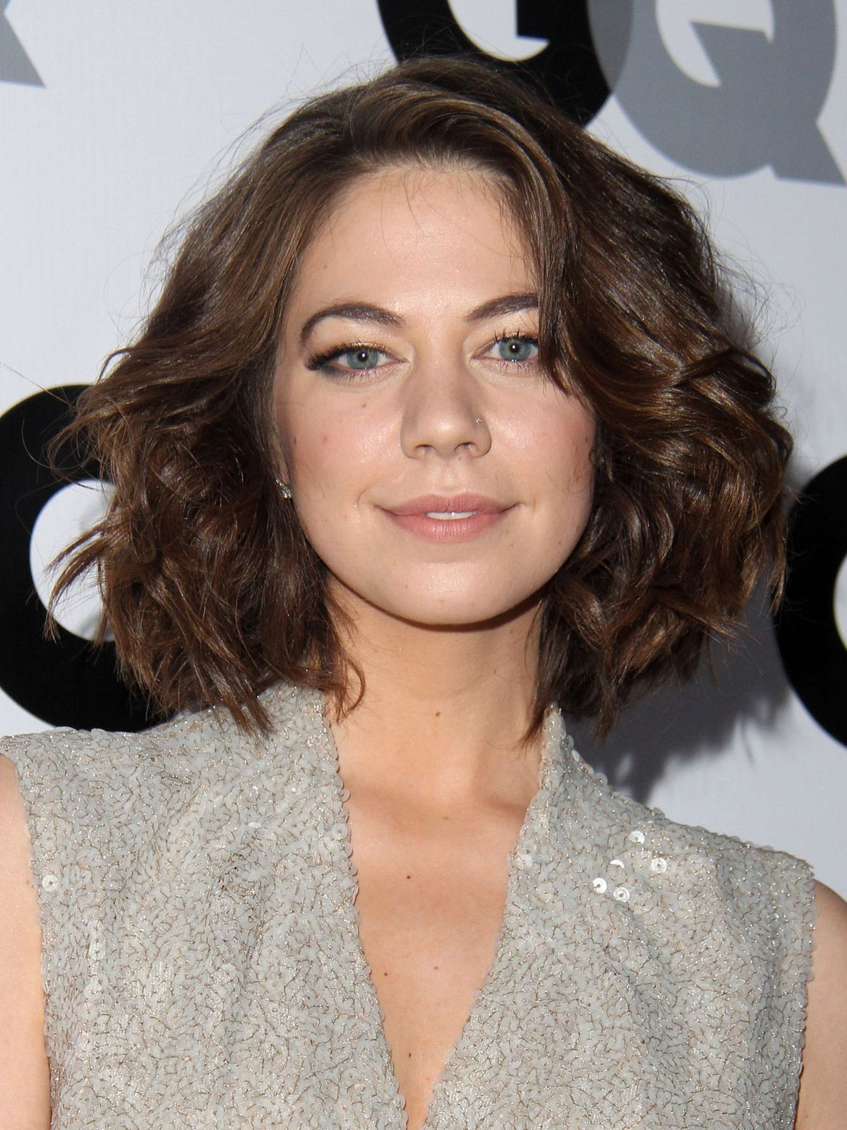 Analeigh Tipton