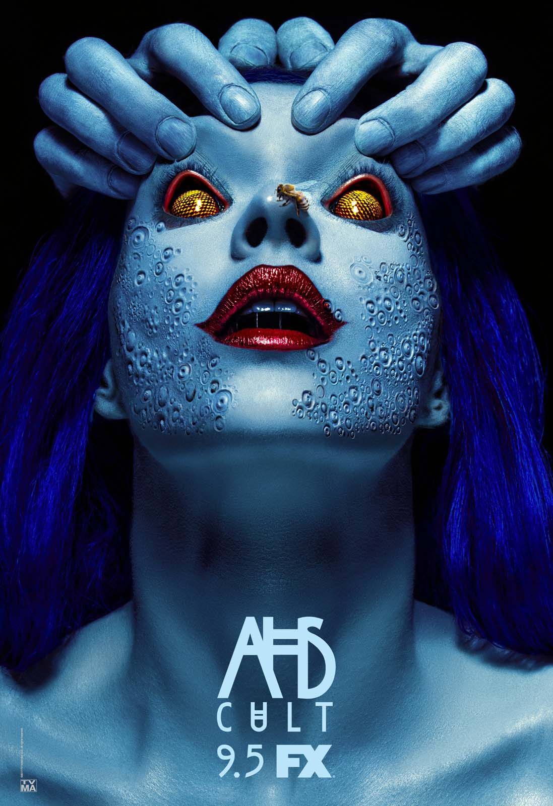 american-horror-story-saison-7-allocin