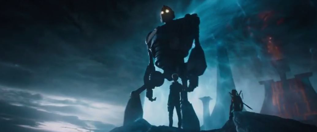 Descargar Ready Player One