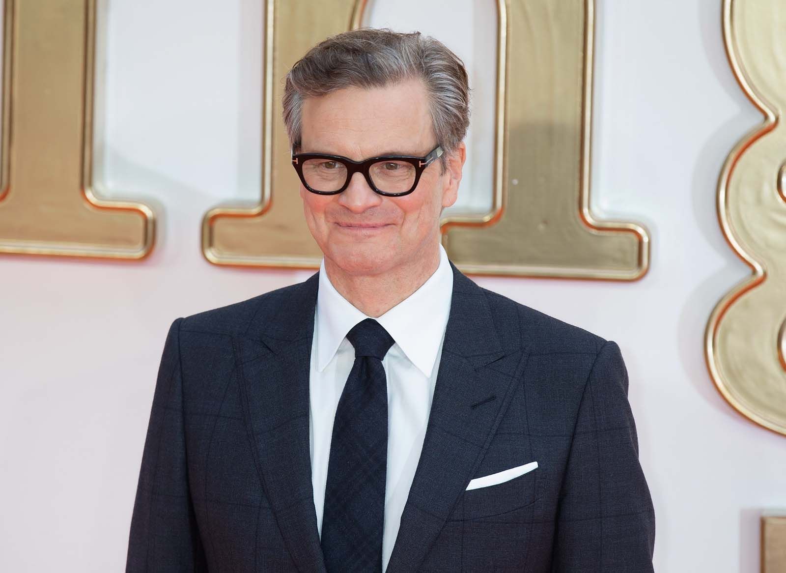 Descargar Gratis Kingsman: El círculo de oro