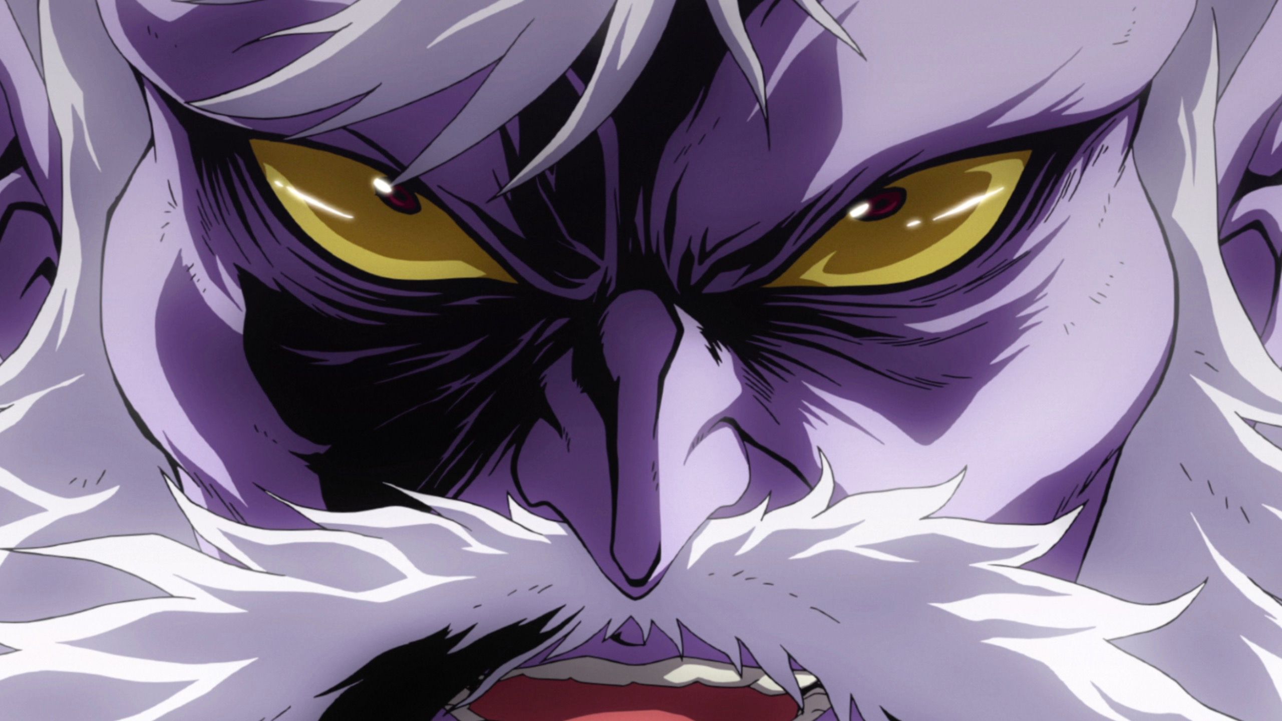 Descargar Gratis Mazinger Z: Infinity