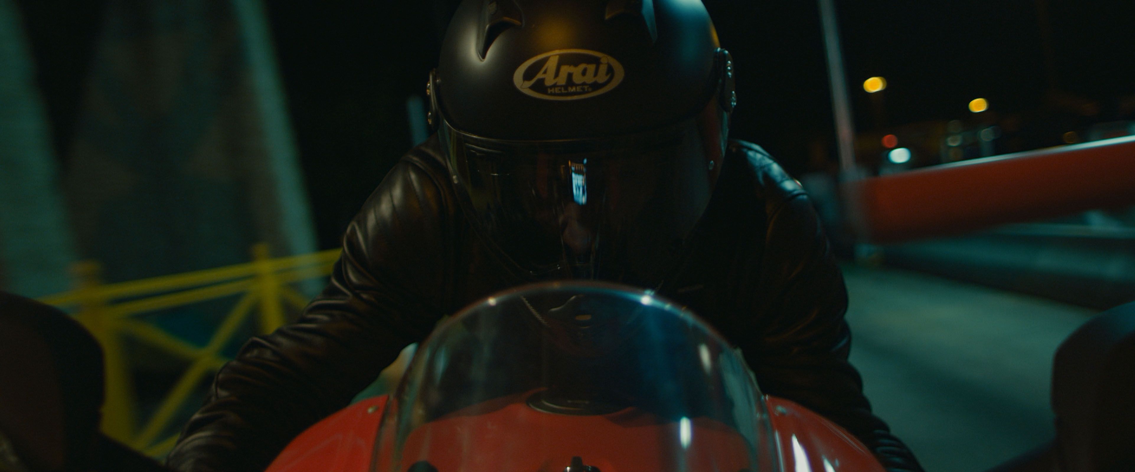 Burn Out Streaming Vf Photo du film Burn Out - Photo 17 sur 20 - AlloCiné