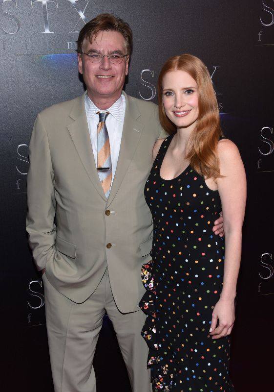 premiere rencontre avec une fille que faire