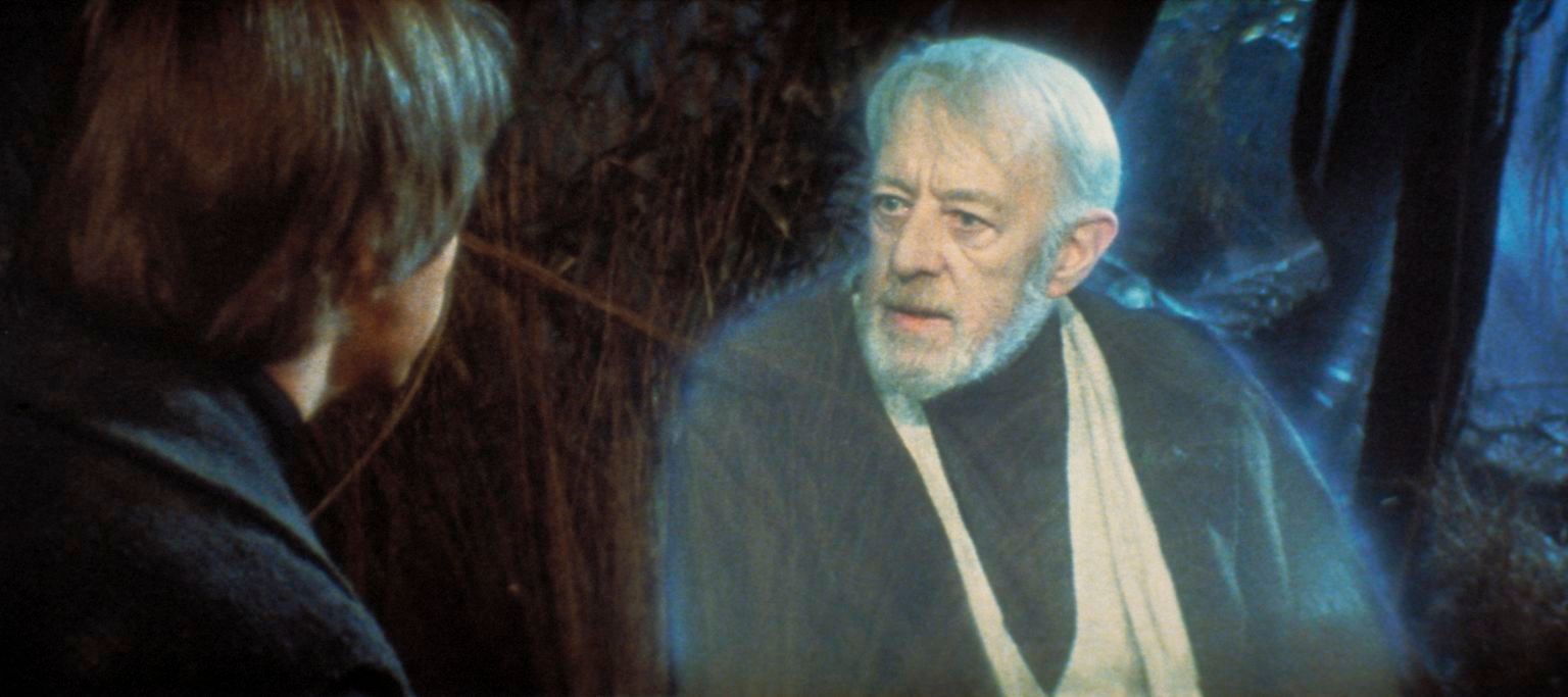 Star Wars : Episode VI - Le Retour du Jedi Star Wars : Episode VI - Le Retour du Jedi