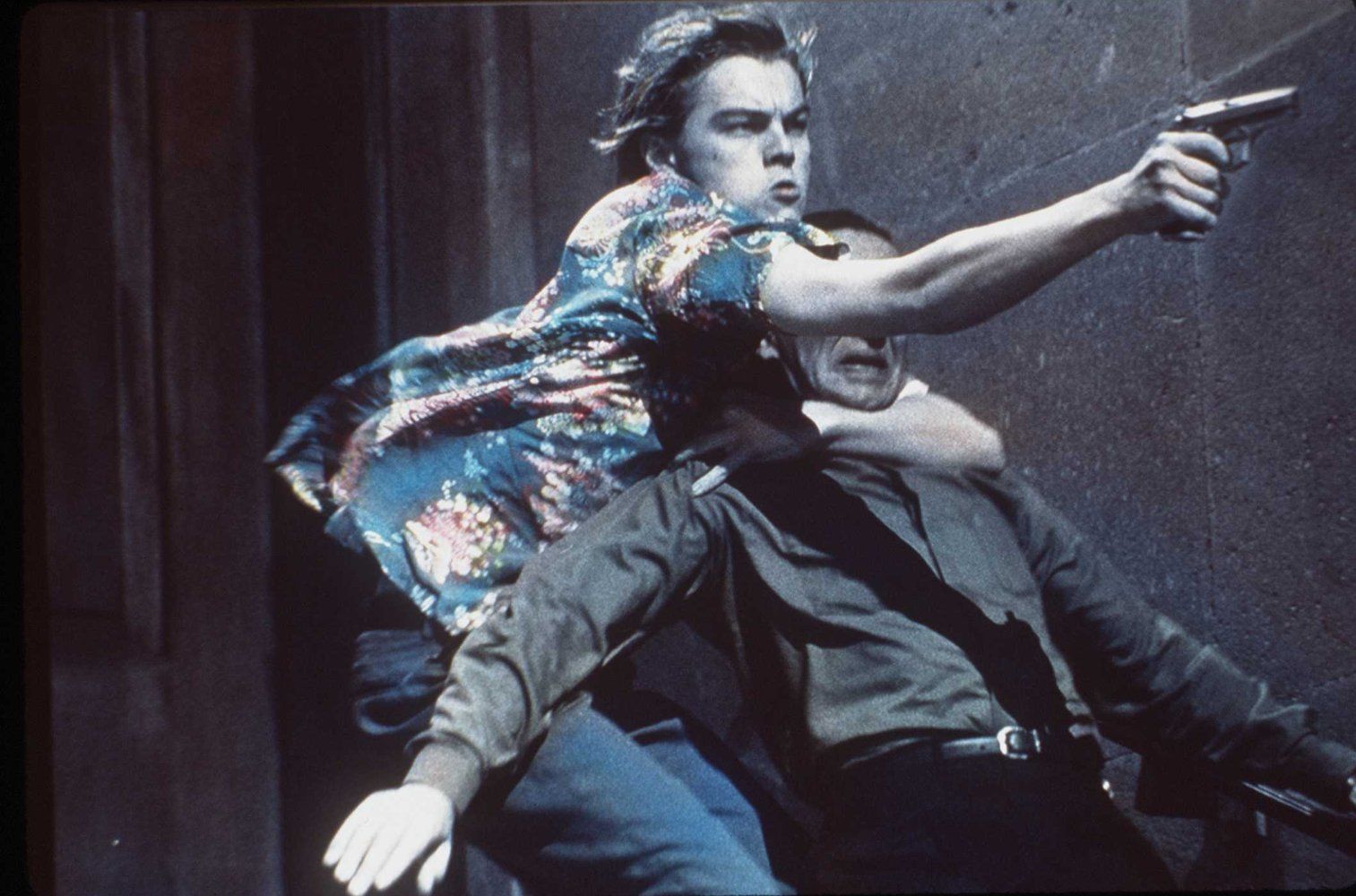 Film Complet Romeo Et Juliette Romeo + Juliette Film Streaming