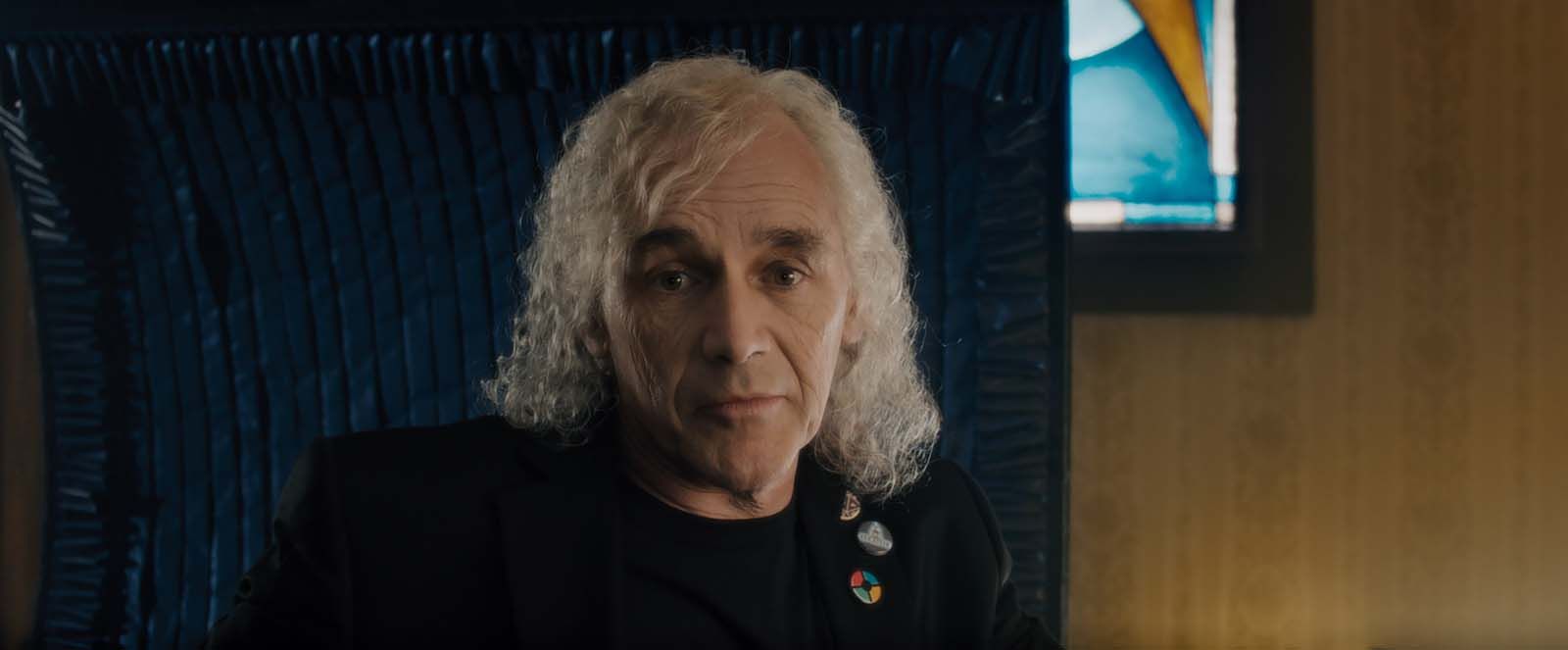 Ready Player One Ready Player One
