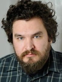 Panos Cosmatos Panos Cosmatos