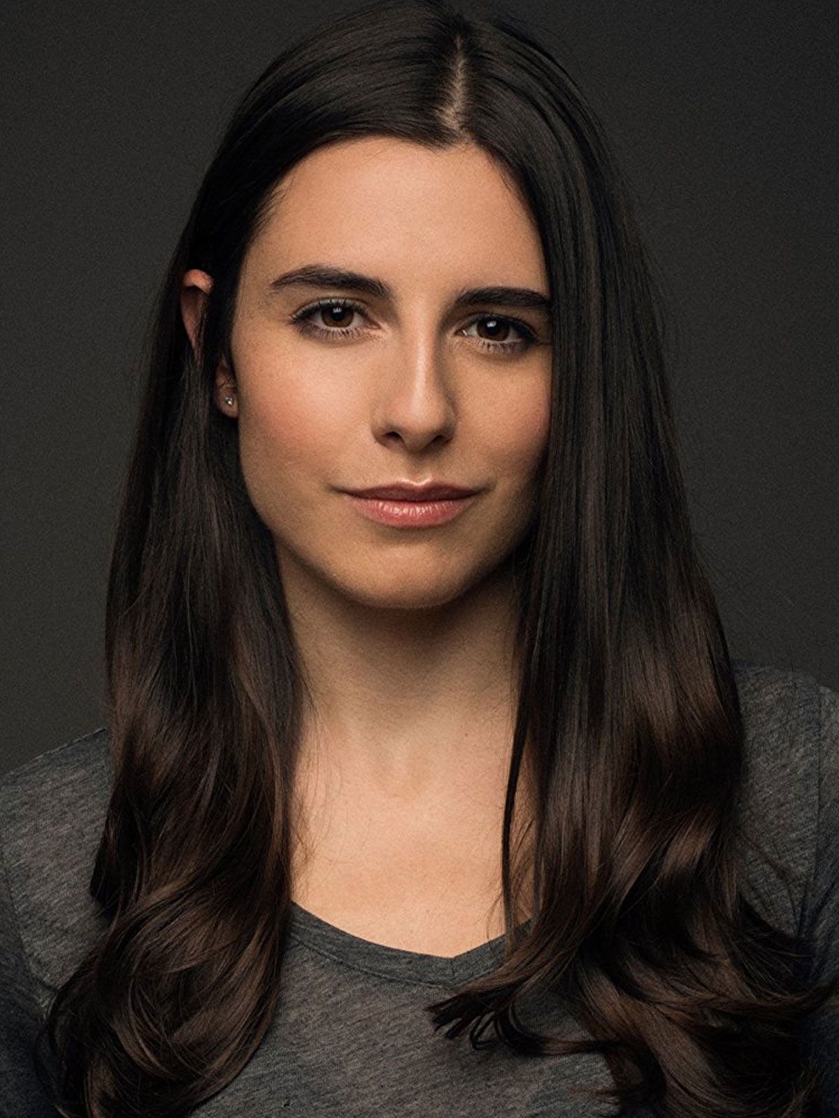 Marianne Rendón : Filmographie - AlloCiné