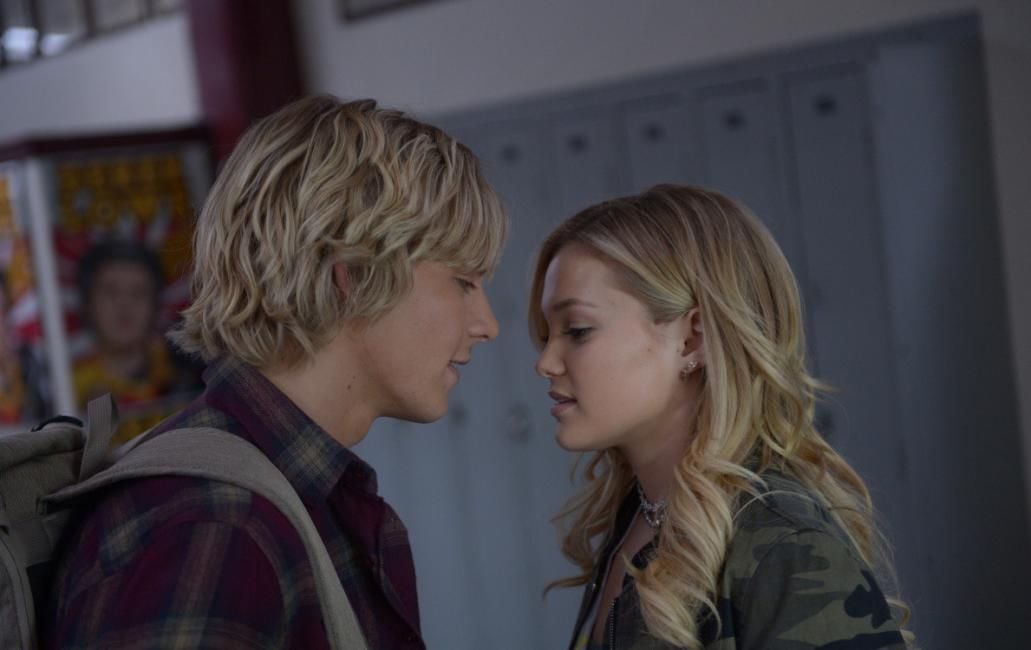 Status Update Streaming Vostfr Gratuit Status Update