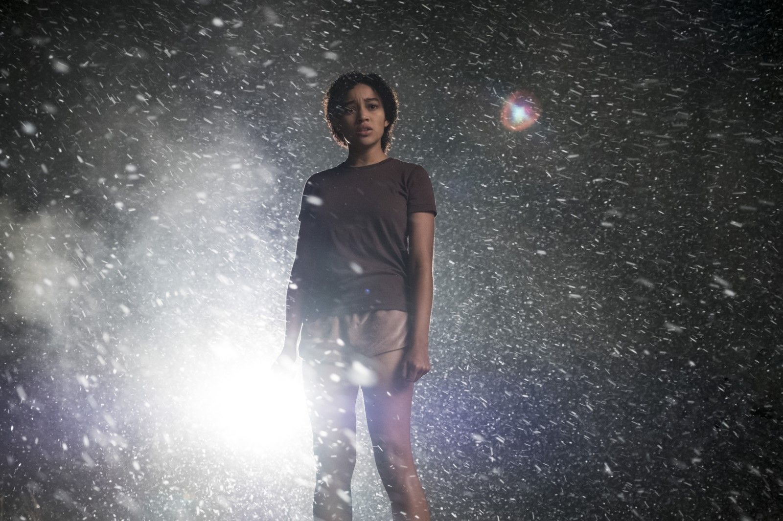 Darkest Minds : Rébellion Darkest Minds : Rébellion