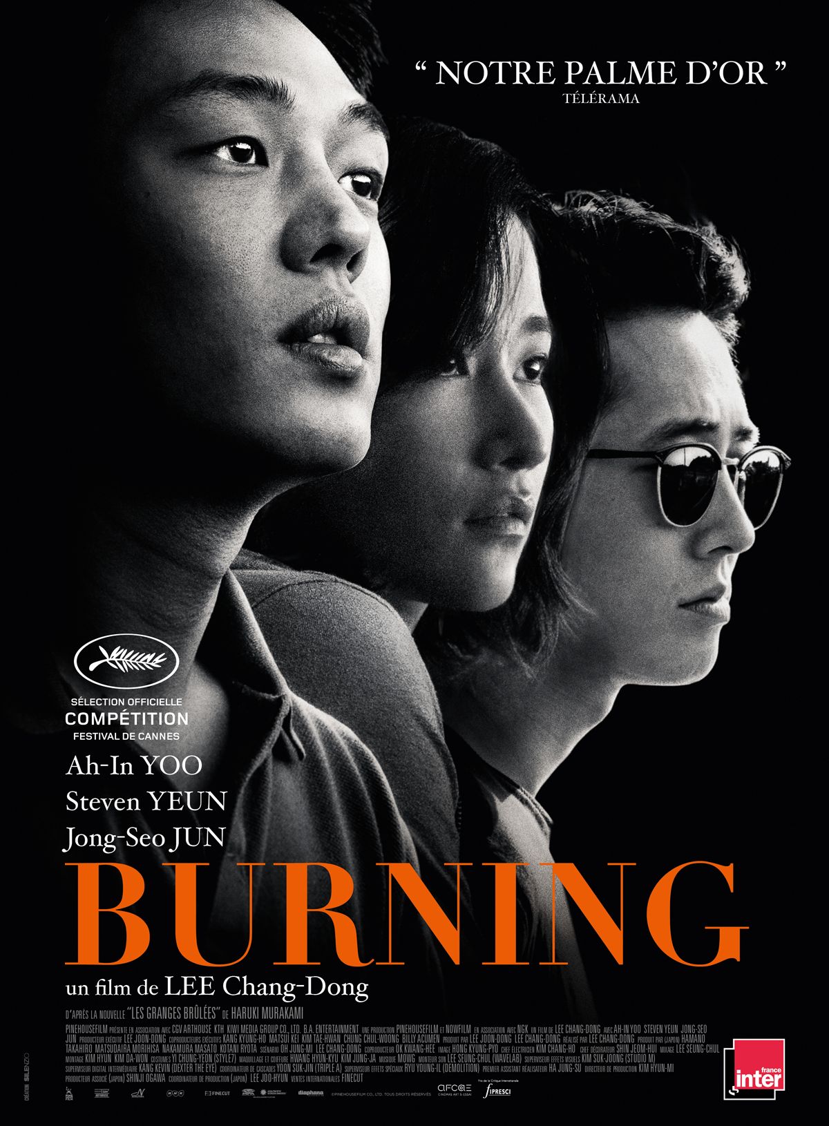 RÃ©sultats de recherche d'images pour Â«Â burning filmÂ Â»