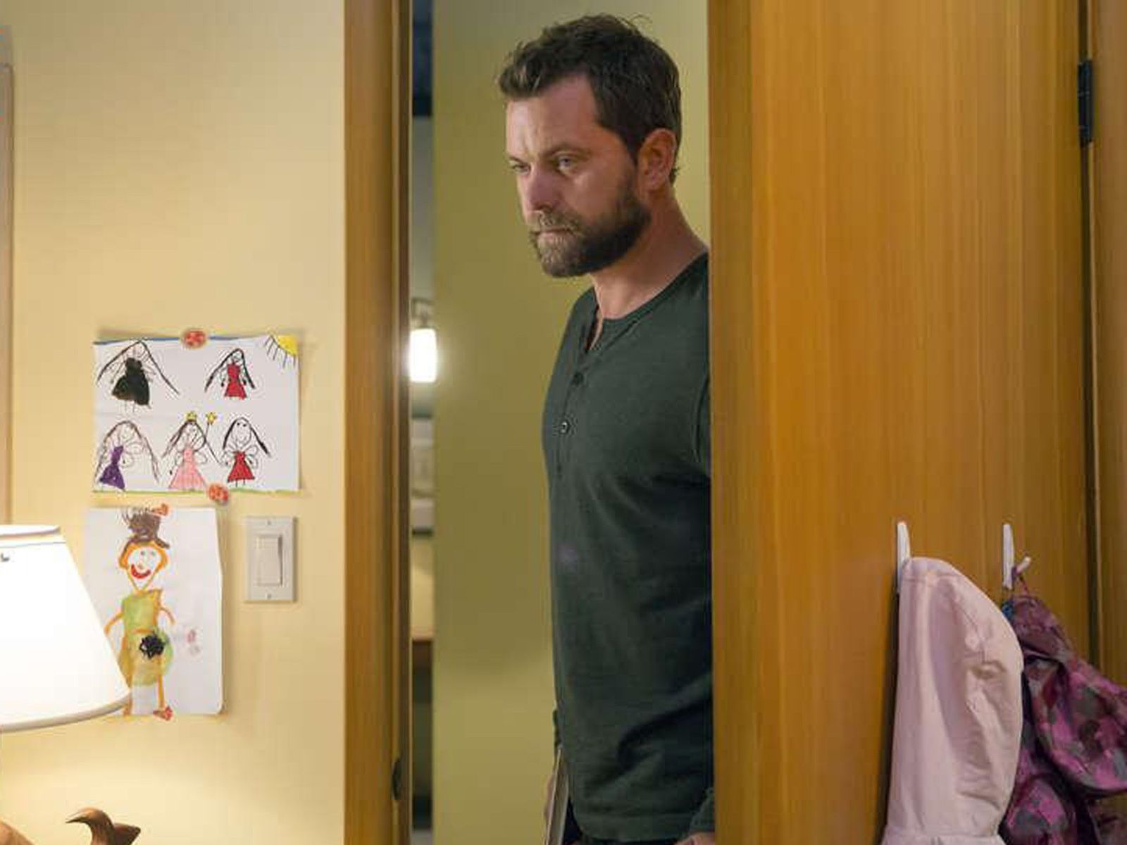 Films Et Séries Tv Avec Joshua Jackson The Affair : Photo Joshua Jackson - 56 sur 198 - AlloCiné