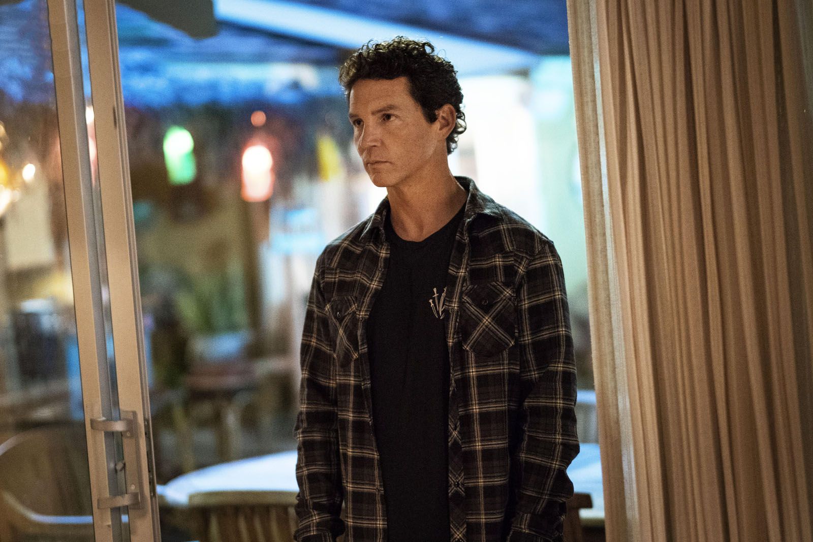 Animal Kingdom Photo Shawn Hatosy 67 sur 175 AlloCiné