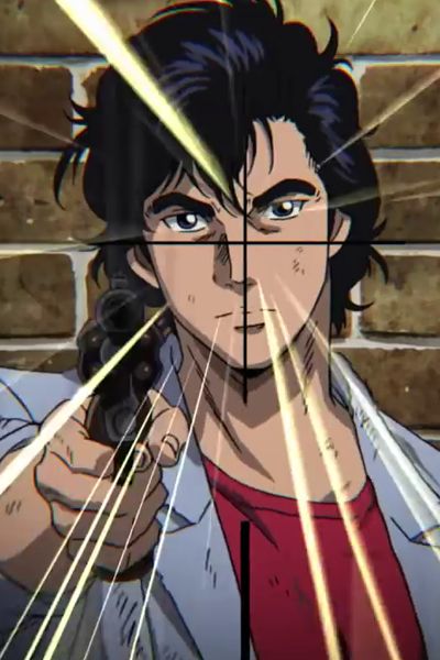 Private Eyes Stream Private Eyes Stream