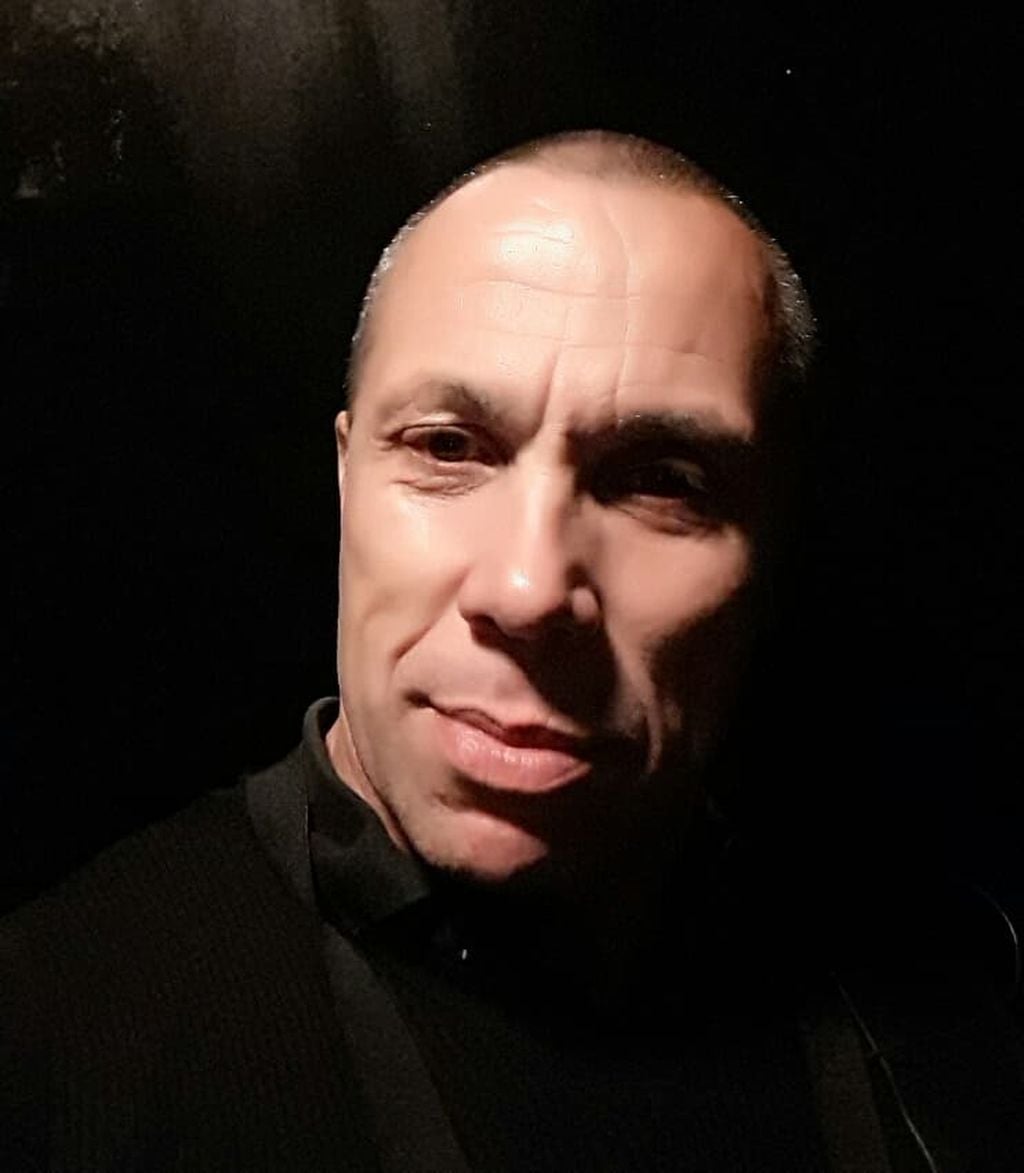 Loyan Pons De Vier Date De Naissance