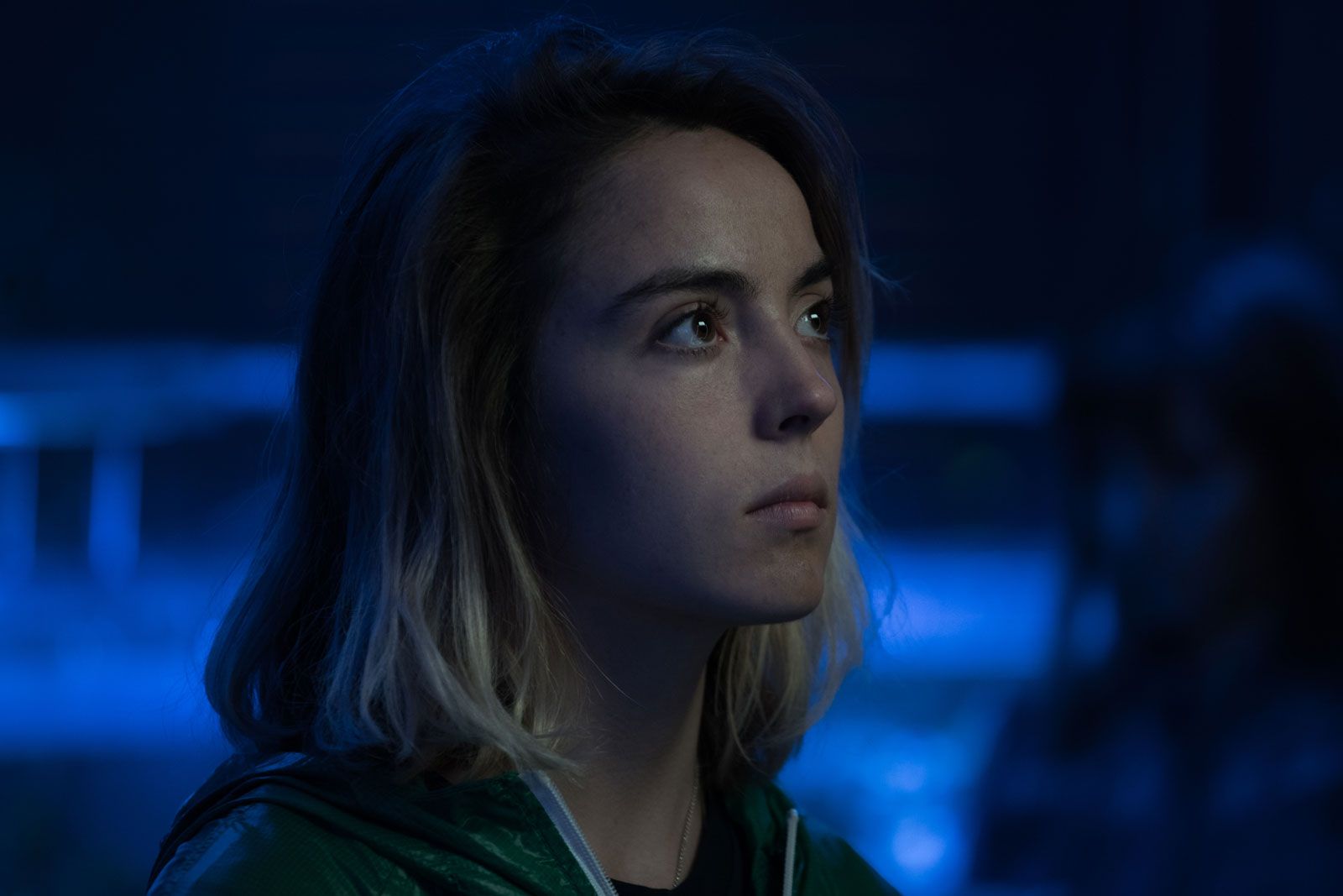 Garance Marillier Films Et Programmes Tv