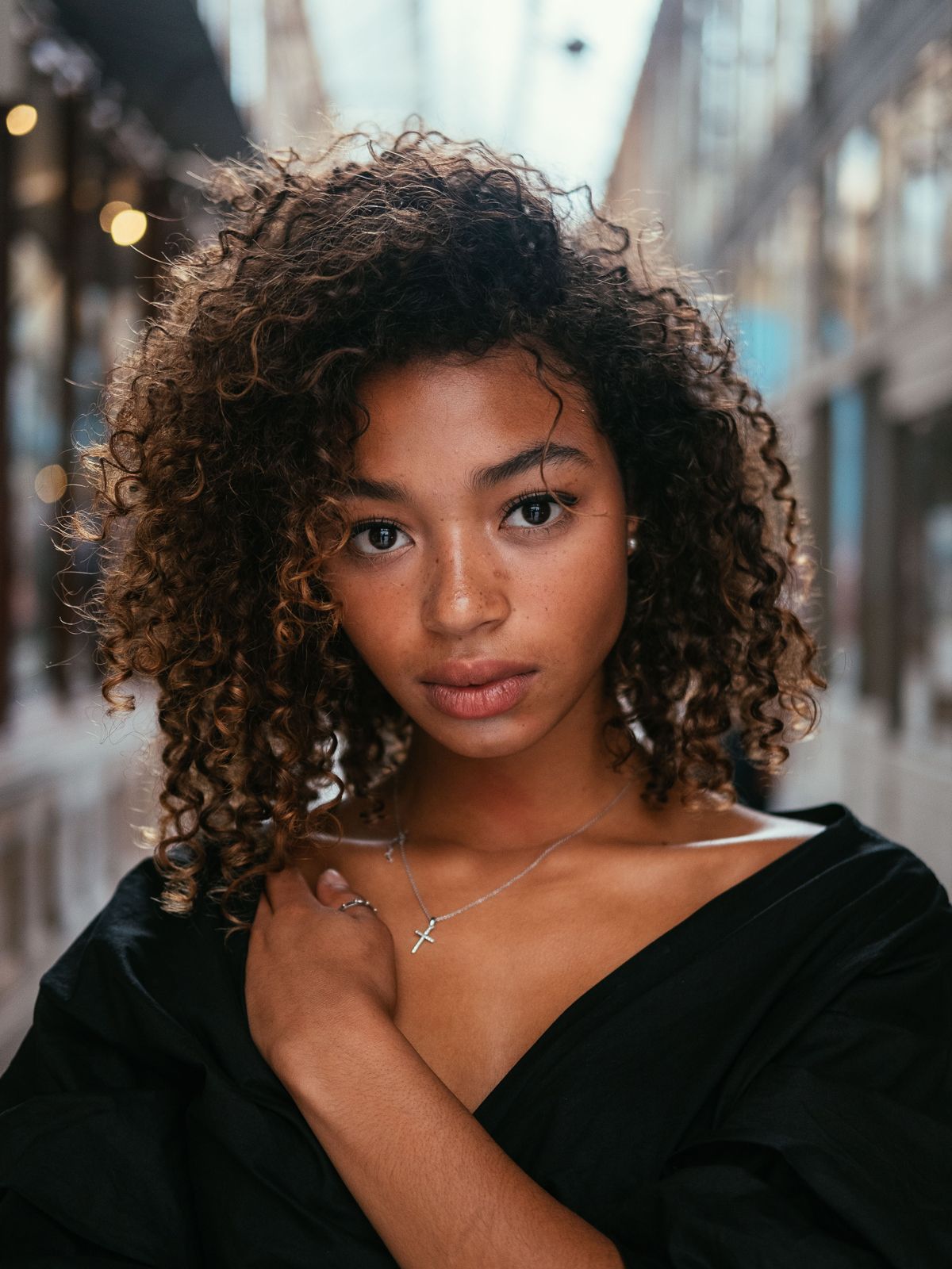 Coloriage Plus Belle La Vie