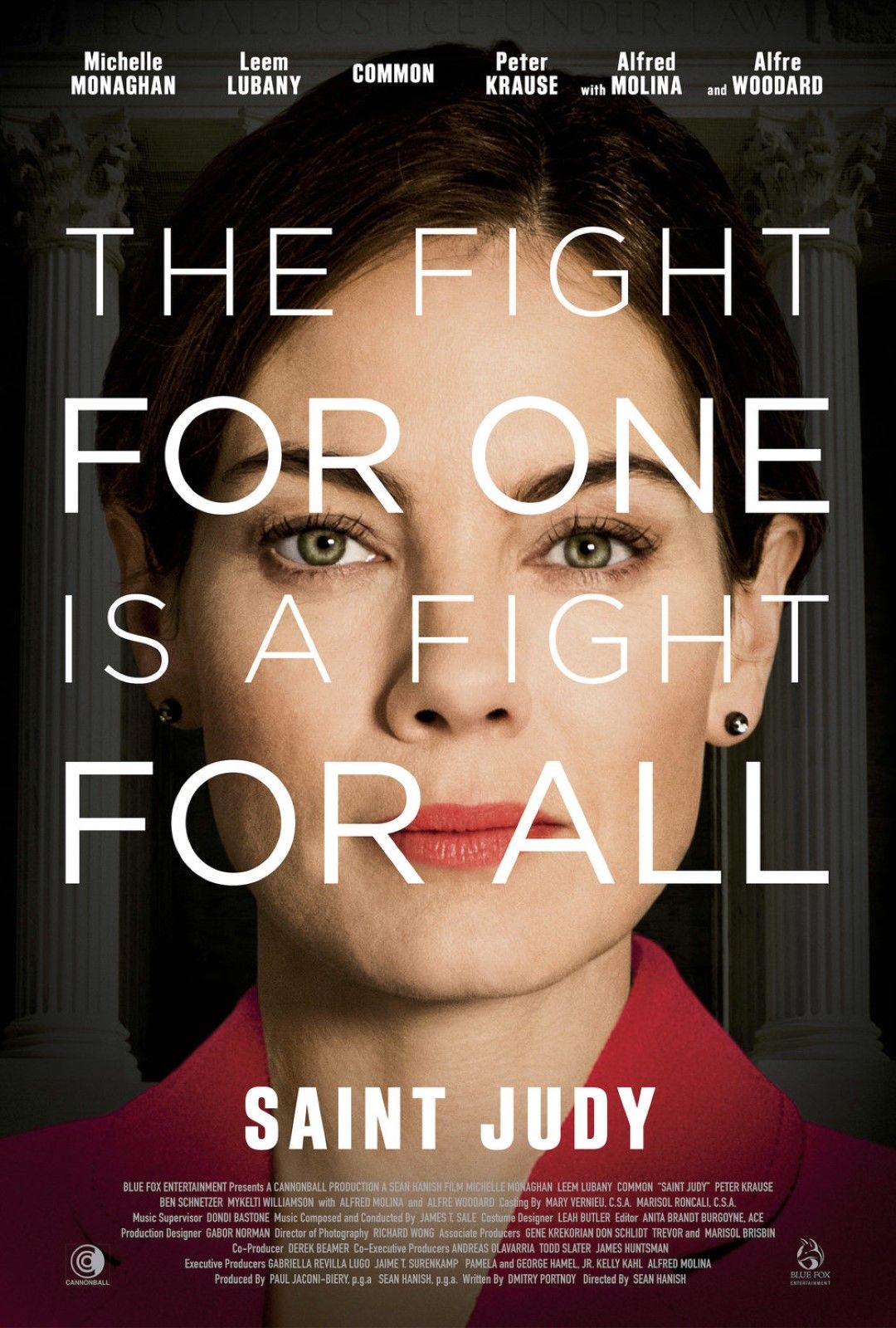Le Combat De Judy Au nom des femmes - Le combat de Judy Wood - film 2017 - AlloCiné