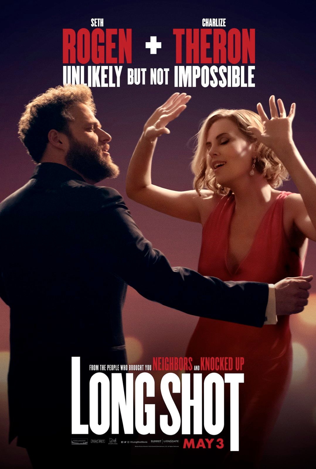Film 365 Jours 2 Bande Annonce Affiche du film Séduis-moi si tu peux ! - Affiche 5 sur 8 - AlloCiné