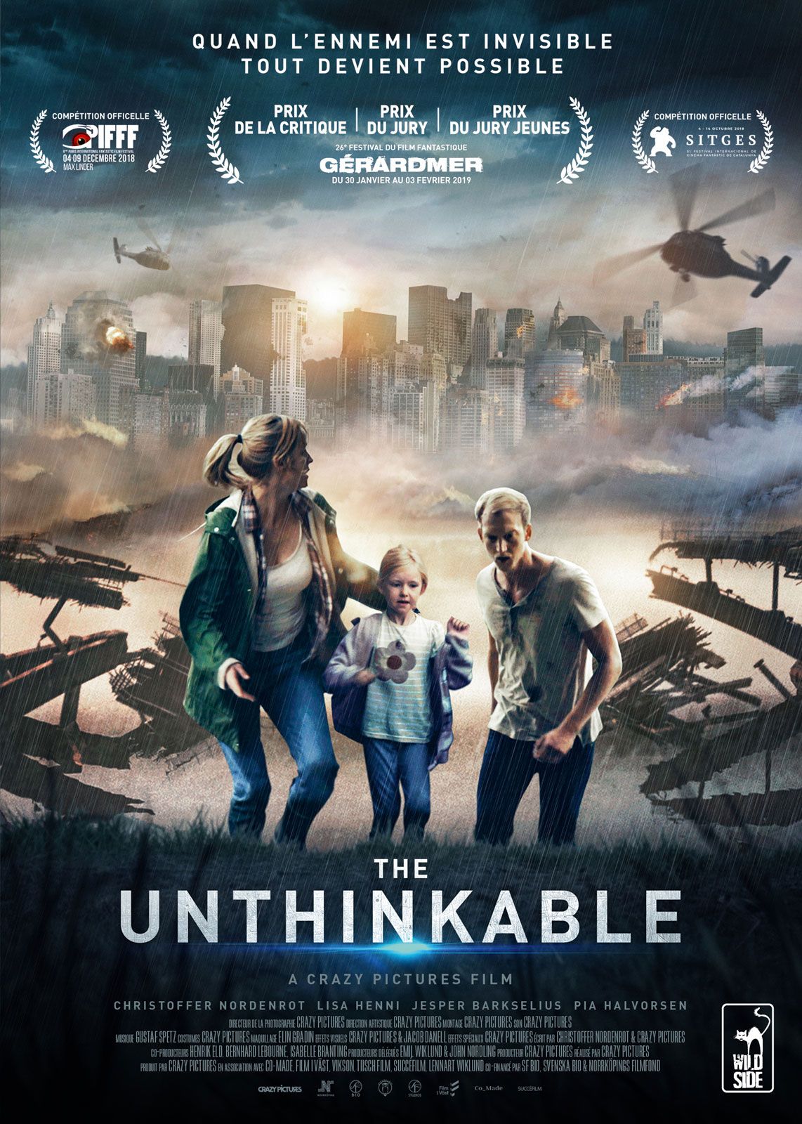 the-unthinkable-film-2018-allocin