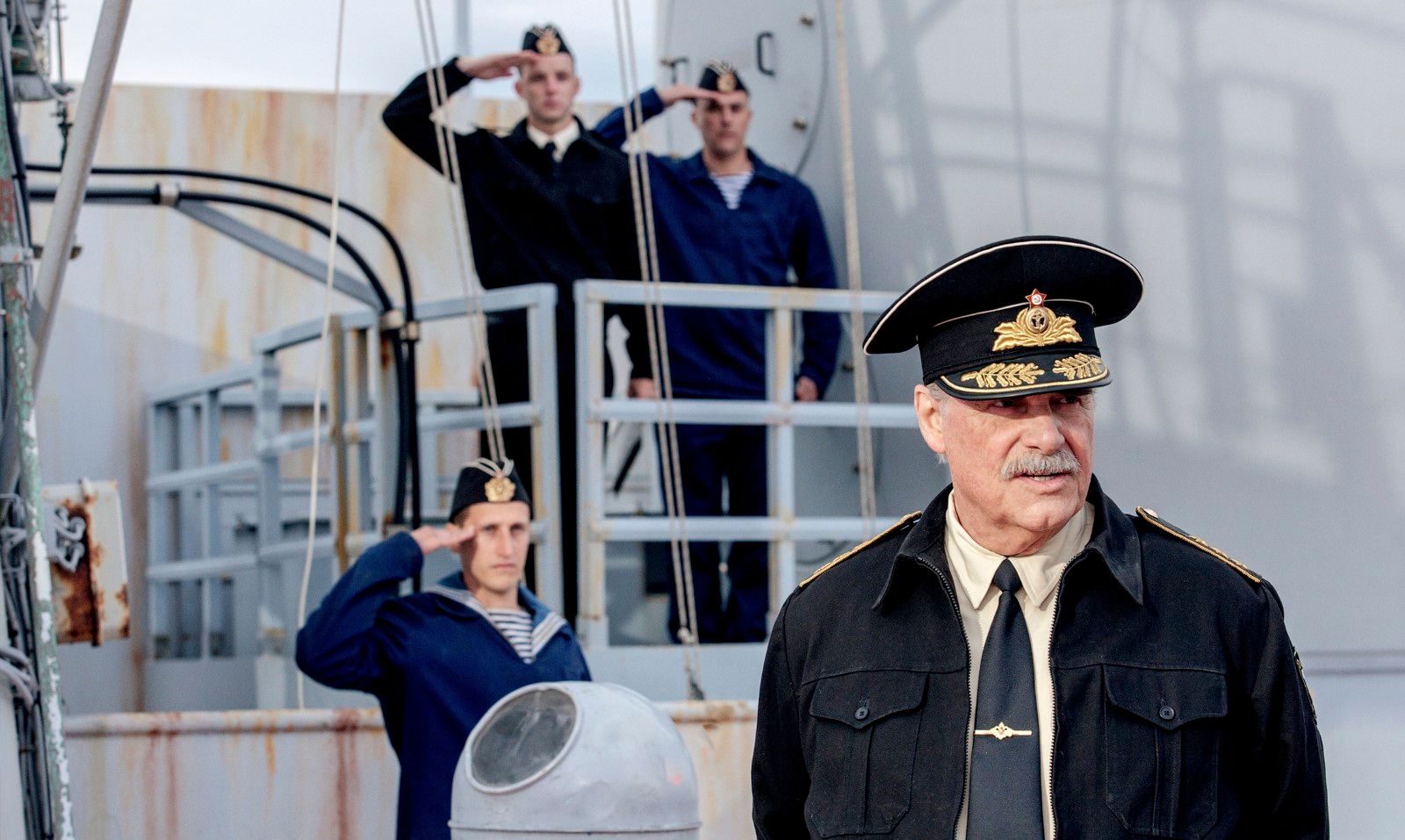 Kursk Kursk
