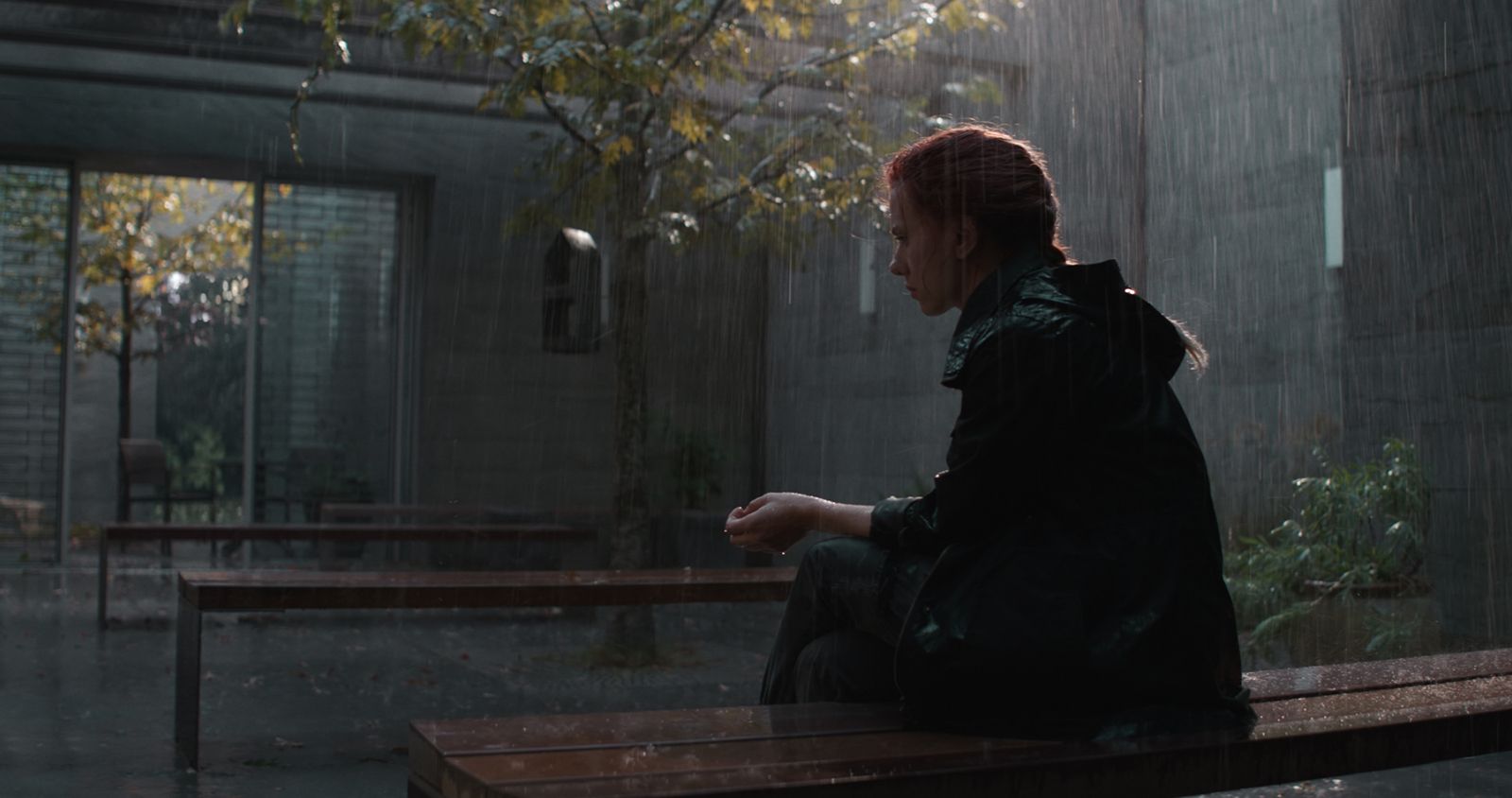 Avengers: Endgame Avengers: Endgame